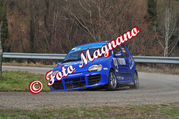 DSC_5155.jpg